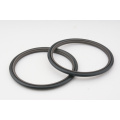 PTFE Rod Seals for Machine Tools